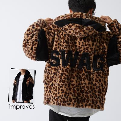 Ip[hؑփt@[ZIPp[J[|Yt@bVEʔ́yimprovesz