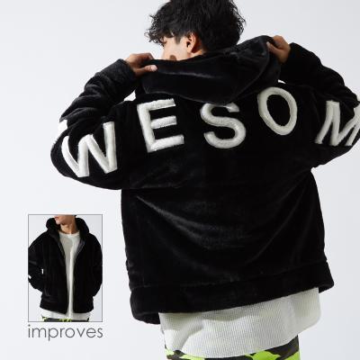 t@[obNSZIPp[J[|Yt@bVEʔ́yimprovesz