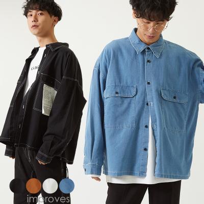 Xeb`zFChVc |Yt@bVEʔ́yimprovesz