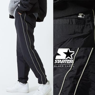 ySTARTERziCWK[pc |Yt@bVEʔ́yimprovesz