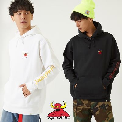 yTOY MACHINEzXEFbgvp[J[ |Yt@bVEʔ́yimprovesz