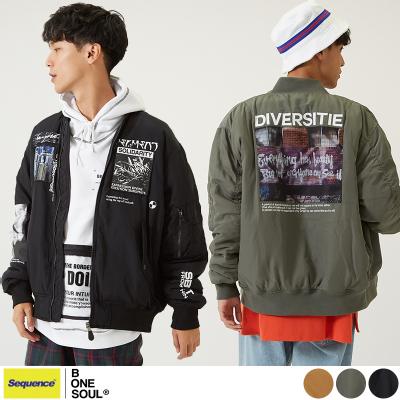 tHgR[WMA-1WPbg |Yt@bVEʔ́yimprovesz