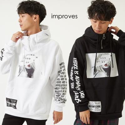 NZIPlbNfR[Vp[J[|Yt@bVEʔ́yimprovesz