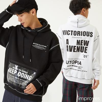 NєzFXeb`NA|PbgBIGp[J[|Yt@bVEʔ́yimprovesz