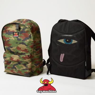 yTOY MACHINEzfCobO |Yt@bVEʔ́yimprovesz