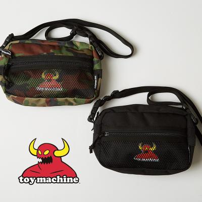 yTOY MACHINEzTRbV |Yt@bVEʔ́yimprovesz