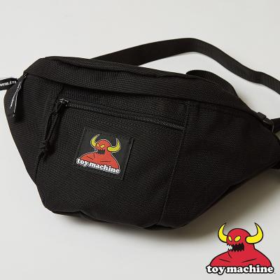 yTOY MACHINEzEGXg|[` |Yt@bVEʔ́yimprovesz