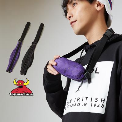 yTOY MACHINEzEFAu|[` |Yt@bVEʔ́yimprovesz