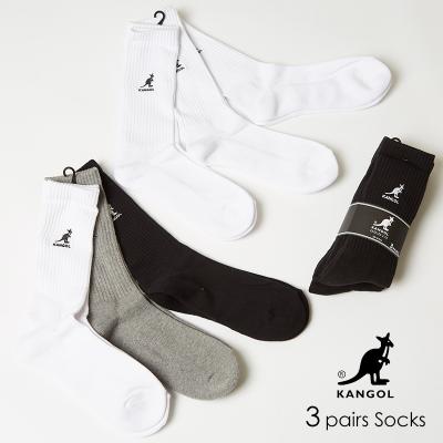 yKANGOLzOZbg\bNX |Yt@bVEʔ́yimprovesz