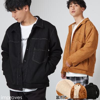 zFXeb`XG[h{AWPbg |Yt@bVEʔ́yimprovesz