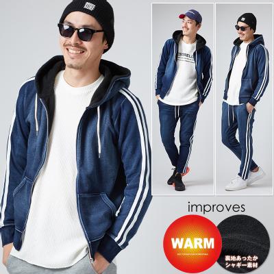 JbgfjVM[CZIPp[J[|Yt@bVEʔ́yimprovesz