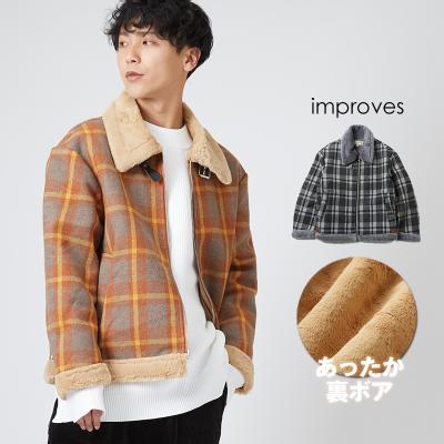 yRevo.ztFCN[g`FbNB3WPbg|Yt@bVEʔ́yimprovesz