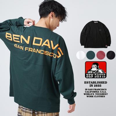 yBEN DAVISzChVGbgtbg{[TVc |Yt@bVEʔ́yimprovesz