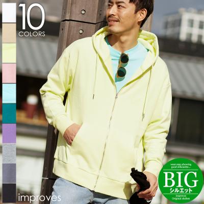 уXEFbgWbvp[J[|Yt@bVEʔ́yimprovesz