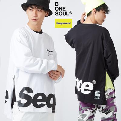 ySequencezTCht@Xi[TVc |Yt@bVEʔ́yimprovesz