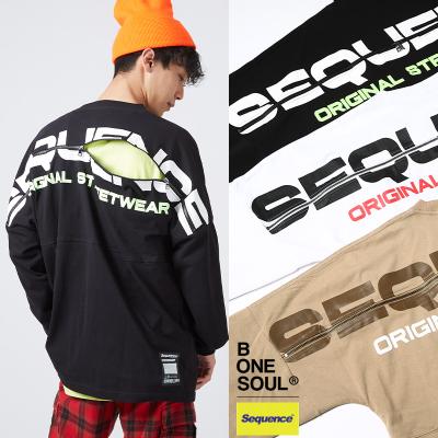 ySequencezobNt@Xi[h}TVc |Yt@bVEʔ́yimprovesz