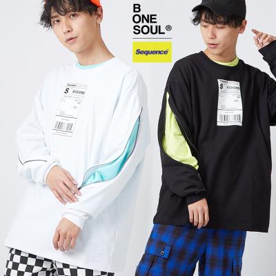 ySequencezcCXgt@Xi[TVc |Yt@bVEʔ́yimprovesz