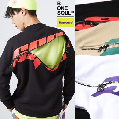 ySequencezt@Xi[gXEFbgg[i[ |Yt@bVEʔ́yimprovesz