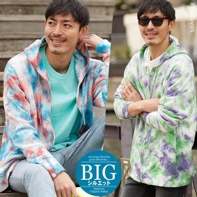 ^C_CуXEFbgWbvp[J[|Yt@bVEʔ́yimprovesz