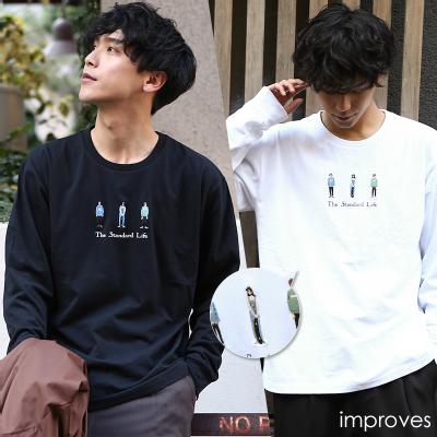 hイ~vgUSRbgTVc|Yt@bVEʔ́yimprovesz