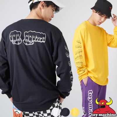 yTOY MACHINEzvgTVc |Yt@bVEʔ́yimprovesz