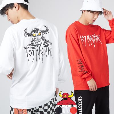 yTOY MACHINEzvgTVc |Yt@bVEʔ́yimprovesz