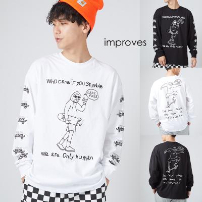 OtBbNvgTEE|Yt@bVEʔ́yimprovesz