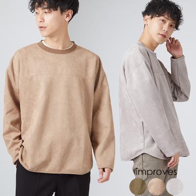 XG[htbg{[TEE |Yt@bVEʔ́yimprovesz