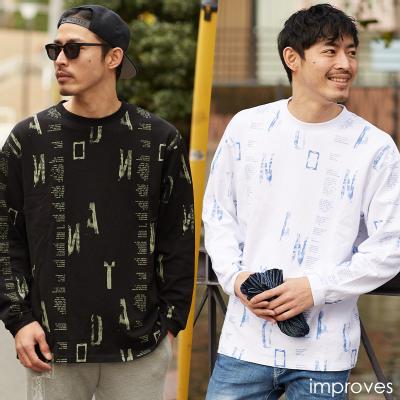 pvgTEE |Yt@bVEʔ́yimprovesz