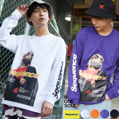 ySequencezrbOtHgTVc |Yt@bVEʔ́yimprovesz