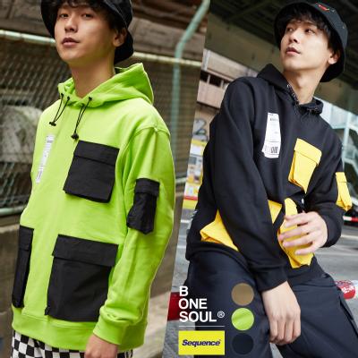 ySequencez[eBeBp[J[ |Yt@bVEʔ́yimprovesz