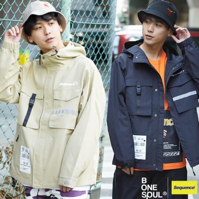 yz Sequence B ONE SOUL }Eep[J[ Y fB[X vg |Pbg t@Xi[ ZIP }p  傫TCY hbvV_[ AE^[ WPbg x[W  uh Xg[gn Xg[gt@bV ؍