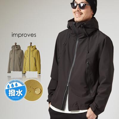 ~jbvXgb`p[J[ |Yt@bVEʔ́yimprovesz