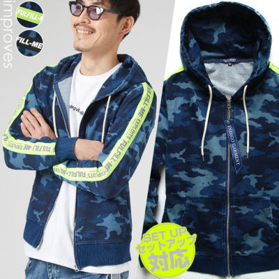 JtJbgfjCZIPp[J[|Yt@bVEʔ́yimprovesz