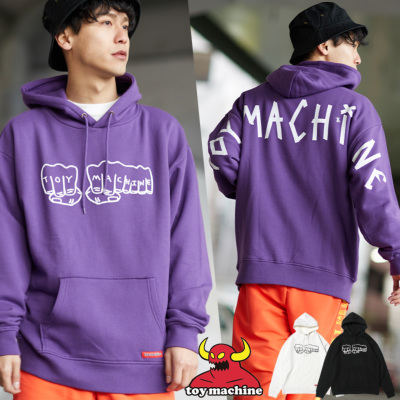 yTOY MACHINEzXEFbgvp[J[ |Yt@bVEʔ́yimprovesz