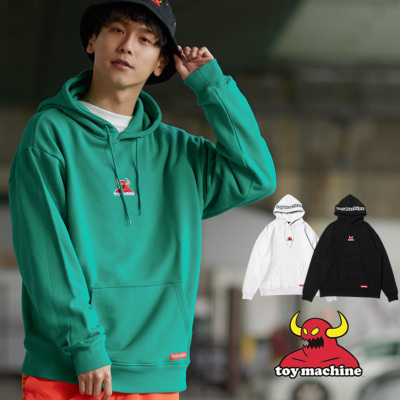 yTOY MACHINEzXEFbgvp[J[ |Yt@bVEʔ́yimprovesz