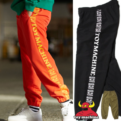 yTOY MACHINEzEChWK[pc |Yt@bVEʔ́yimprovesz