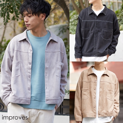 XG[hVc |Yt@bVEʔ́yimprovesz