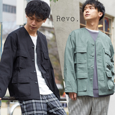 yRevo.zm[J[~^[WPbg |Yt@bVEʔ́yimprovesz