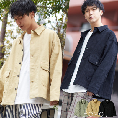 yRevo.z[YVGbgJo[I[WPbg |Yt@bVEʔ́yimprovesz