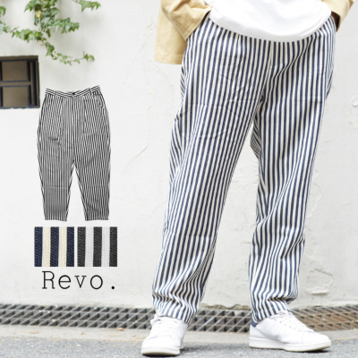 yRevo.zqbR[XgCve[p[hpc |Yt@bVEʔ́yimprovesz