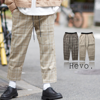 yRevo.zEGXgؑփC[W[ANpc |Yt@bVEʔ́yimprovesz