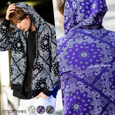 o_iуXEFbgZIPp[J[|Yt@bVEʔ́yimprovesz