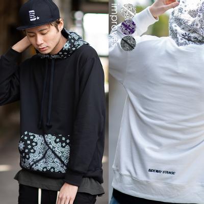 o_iуXEFbgvp[J[|Yt@bVEʔ́yimprovesz