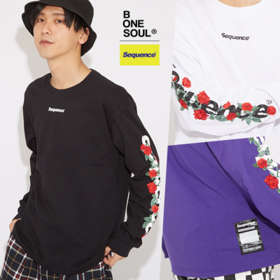 ySequencez[YX[uhJTVc|Yt@bVEʔ́yimprovesz