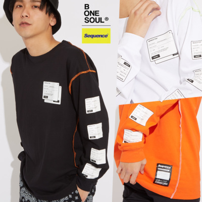 ySequencez|bvAbvvgTVc|Yt@bVEʔ́yimprovesz