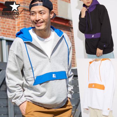 ySTARTERzAmbNXEFbgp[J[|Yt@bVEʔ́yimprovesz