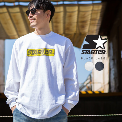 ySTARTERzuChSTVc|Yt@bVEʔ́yimprovesz