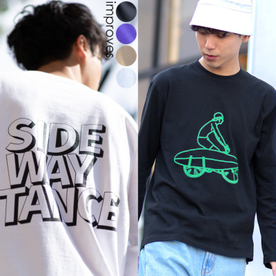 OtBbNvgT|Yt@bVEʔ́yimprovesz