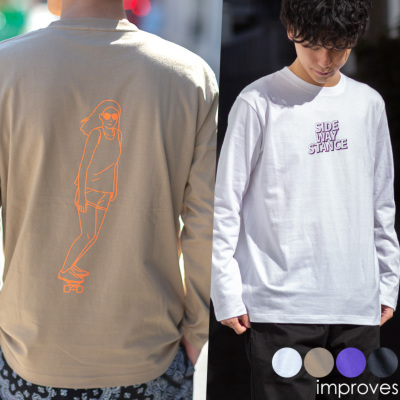 OtBbNvgT|Yt@bVEʔ́yimprovesz